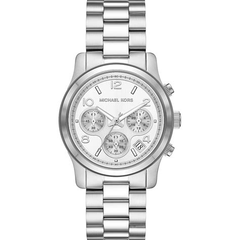 michael kors brädscho gen 1|michael kors chronograph.